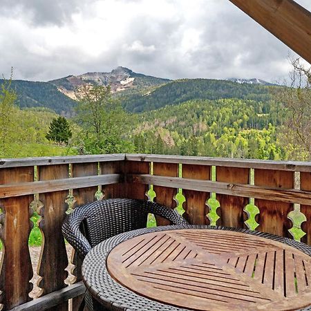 Huanzhof Ferienwohnung Schwarzhorn Aldino Exteriör bild